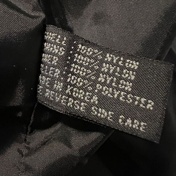 Express Women’s Wind Breaker Rain Jacket Small - Picture 5 of 5